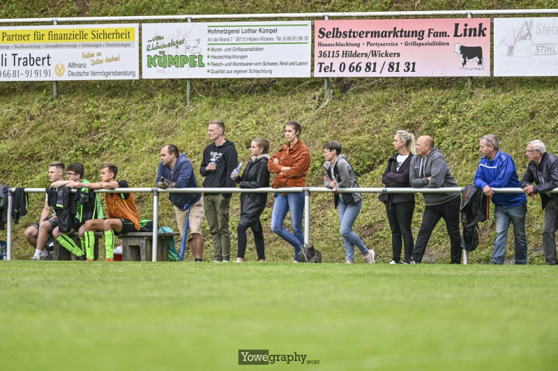 05_Yowe_Jonas_Wenzel__YOW1694