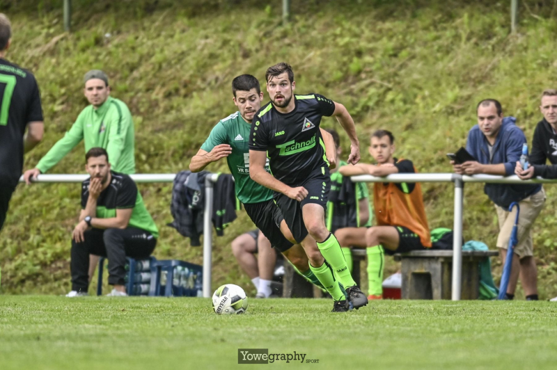 11_Yowe_Jonas_Wenzel__YOW1719