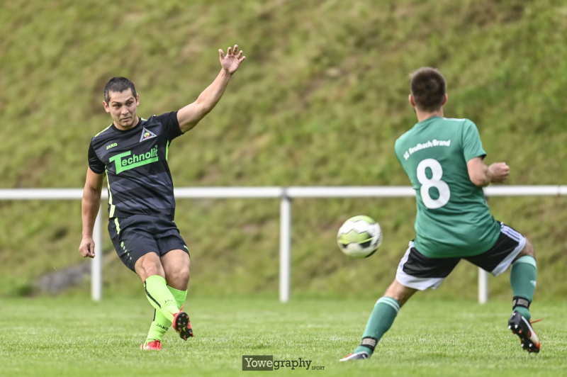 13_Yowe_Jonas_Wenzel__YOW1741