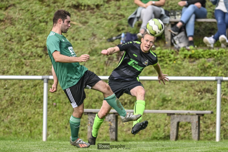 14_Yowe_Jonas_Wenzel__YOW1749