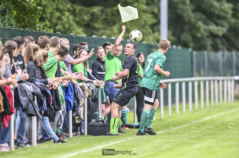 15_Yowe_Jonas_Wenzel__YOW1752