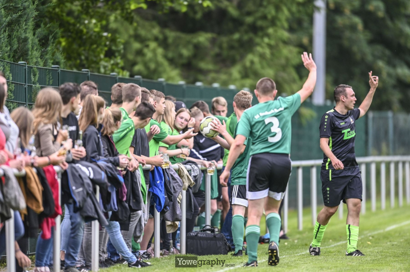 16_Yowe_Jonas_Wenzel__YOW1753