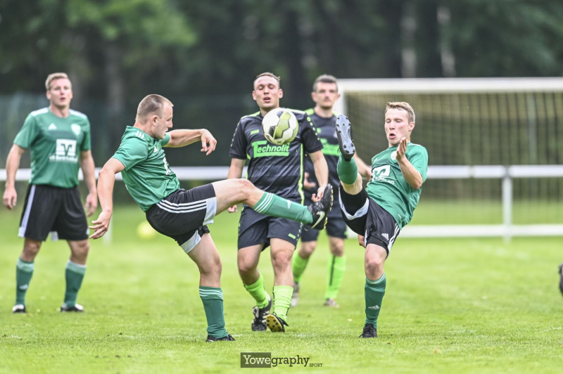 17_Yowe_Jonas_Wenzel__YOW1759