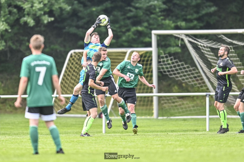 18_Yowe_Jonas_Wenzel__YOW1771