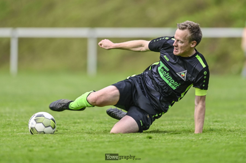 24_Yowe_Jonas_Wenzel__YOW1817