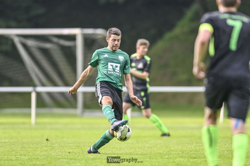 36_Yowe_Jonas_Wenzel__YOW1888