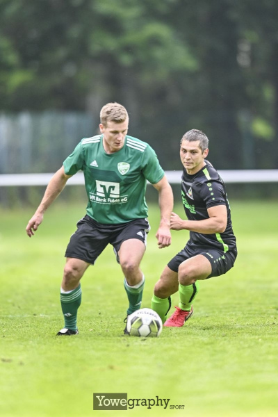 38_Yowe_Jonas_Wenzel__YOW1906