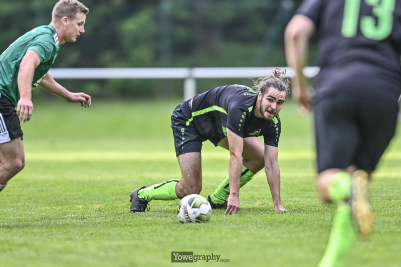 40_Yowe_Jonas_Wenzel__YOW1912