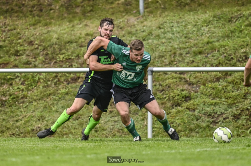 50_Yowe_Jonas_Wenzel__YOW1982