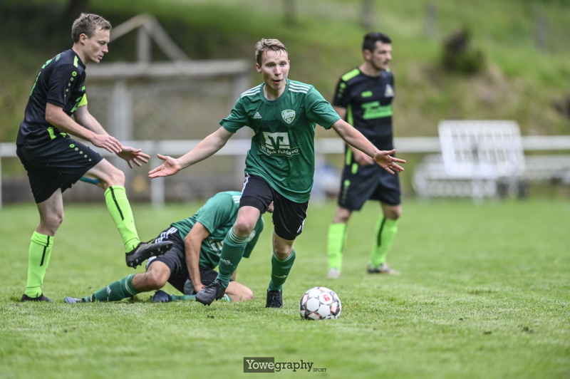 55_Yowe_Jonas_Wenzel__YOW2029