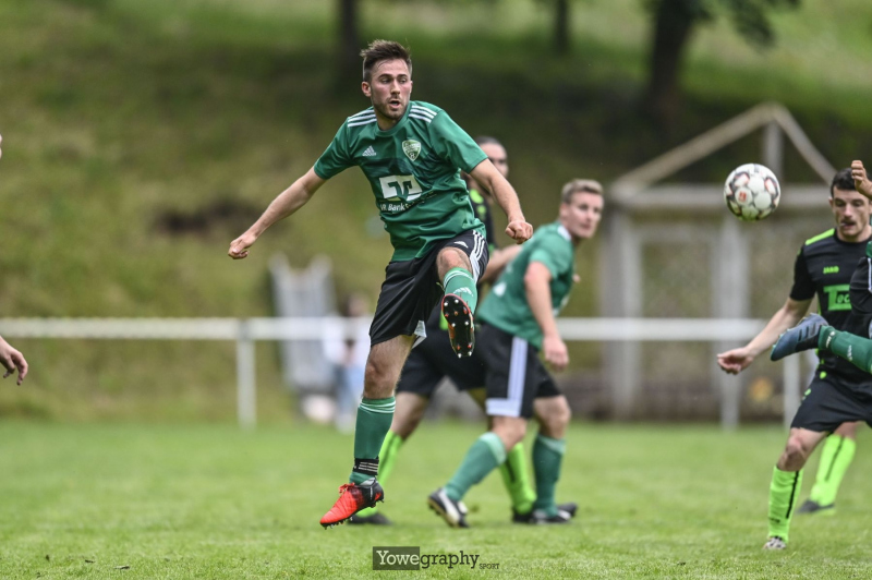 57_Yowe_Jonas_Wenzel__YOW2034