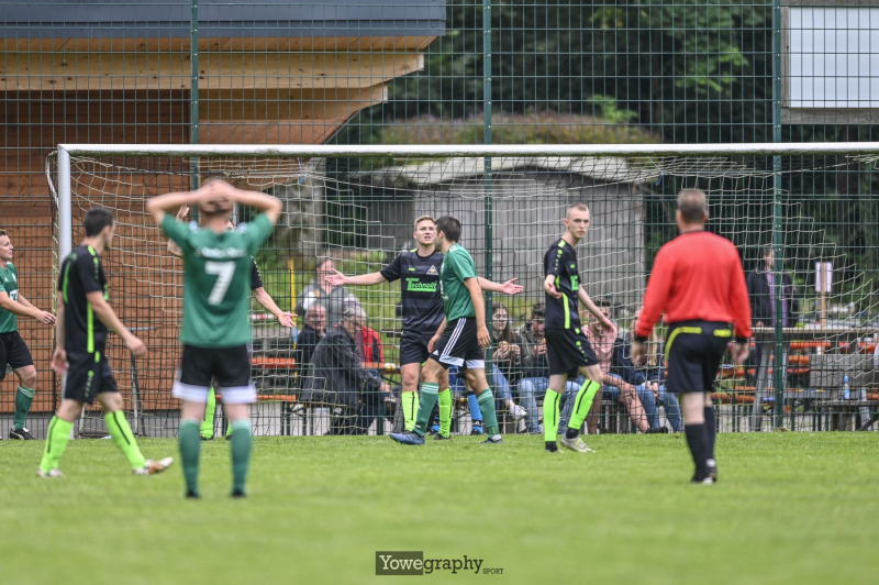 59_Yowe_Jonas_Wenzel__YOW2052