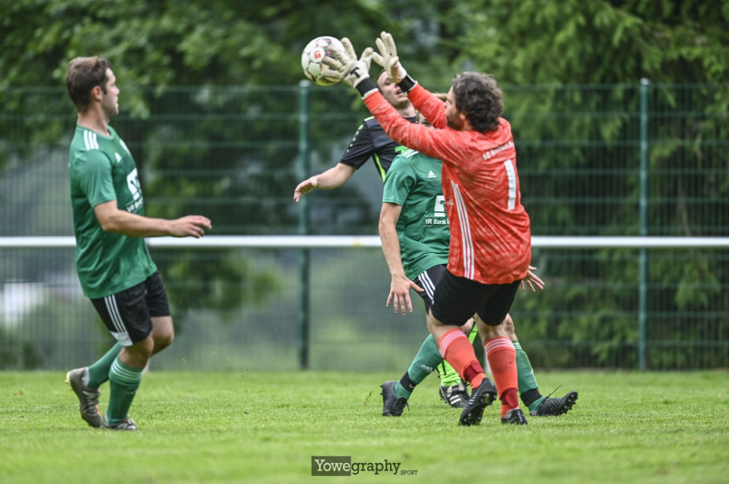 61_Yowe_Jonas_Wenzel__YOW2058