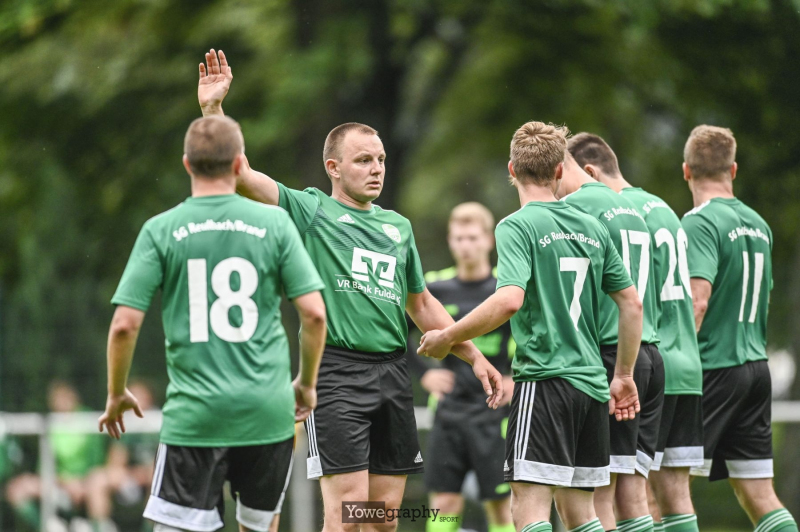 65_Yowe_Jonas_Wenzel__YOW2096