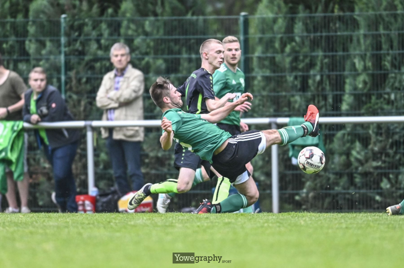 67_Yowe_Jonas_Wenzel__YOW2123