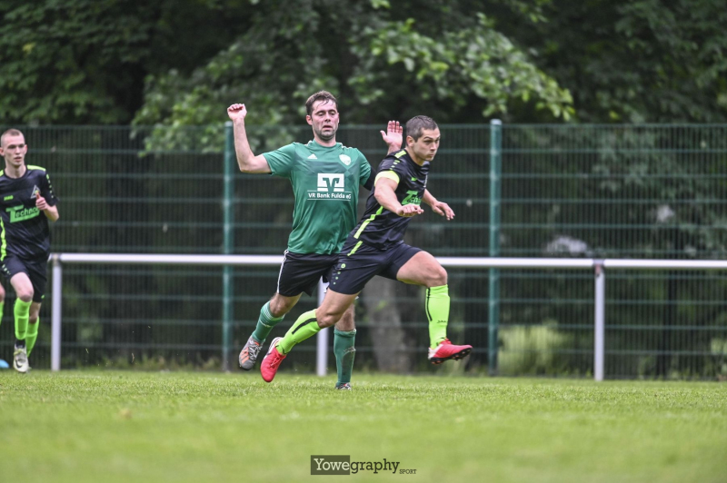 68_Yowe_Jonas_Wenzel__YOW2125