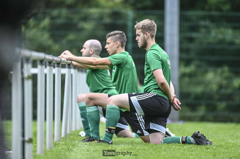 70_Yowe_Jonas_Wenzel__YOW2150