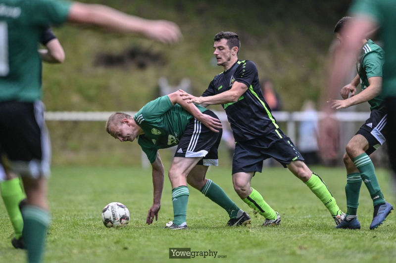 73_Yowe_Jonas_Wenzel__YOW2161