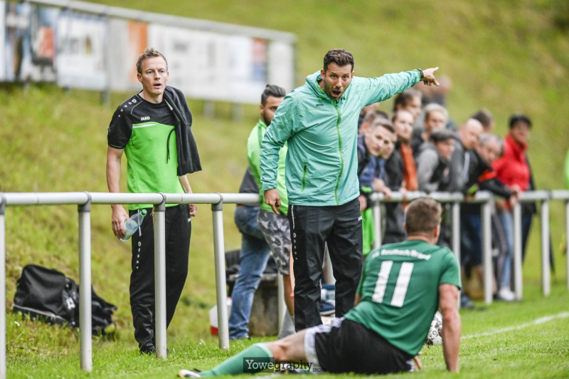 80_Yowe_Jonas_Wenzel__YOW2204