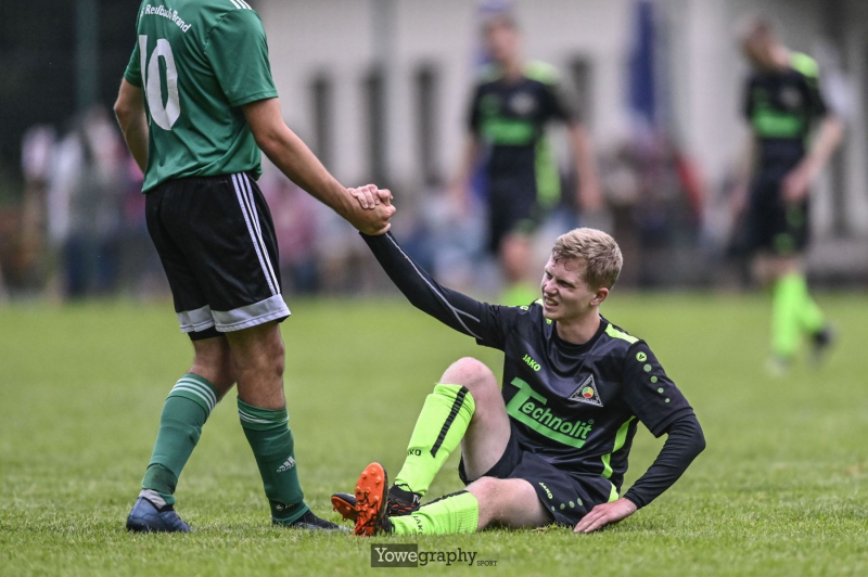 84_Yowe_Jonas_Wenzel__YOW2223