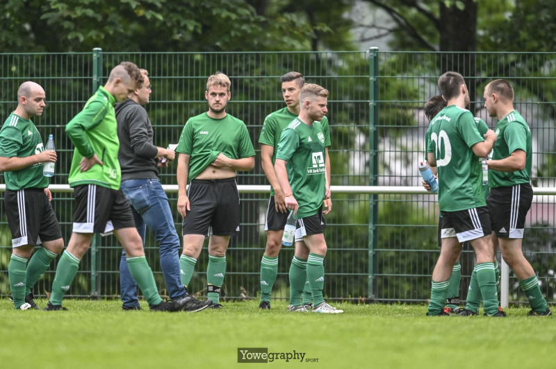 85_Yowe_Jonas_Wenzel__YOW2224