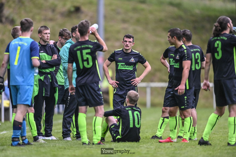 87_Yowe_Jonas_Wenzel__YOW2228