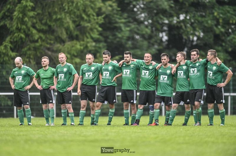 88_Yowe_Jonas_Wenzel__YOW2229