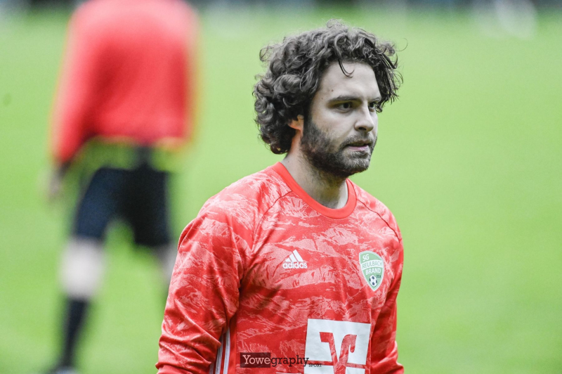 91_Yowe_Jonas_Wenzel__YOW2255