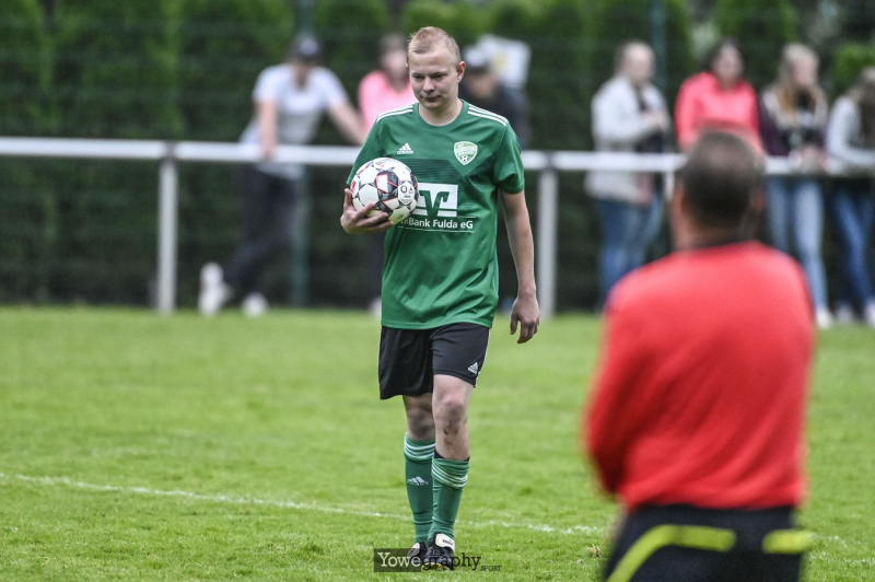 93_Yowe_Jonas_Wenzel__YOW2272