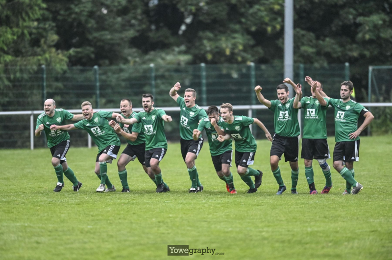 94_Yowe_Jonas_Wenzel__YOW2274