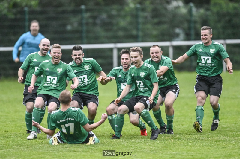 95_Yowe_Jonas_Wenzel__YOW2280