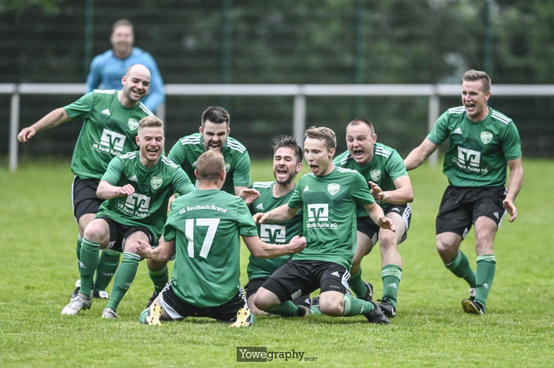 96_Yowe_Jonas_Wenzel__YOW2283