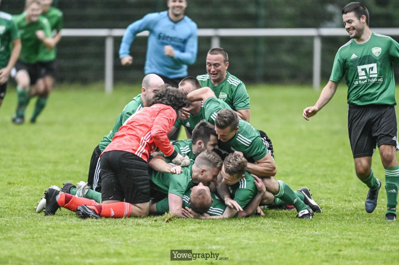 97_Yowe_Jonas_Wenzel__YOW2286