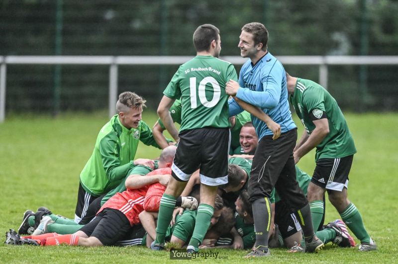 98_Yowe_Jonas_Wenzel__YOW2288