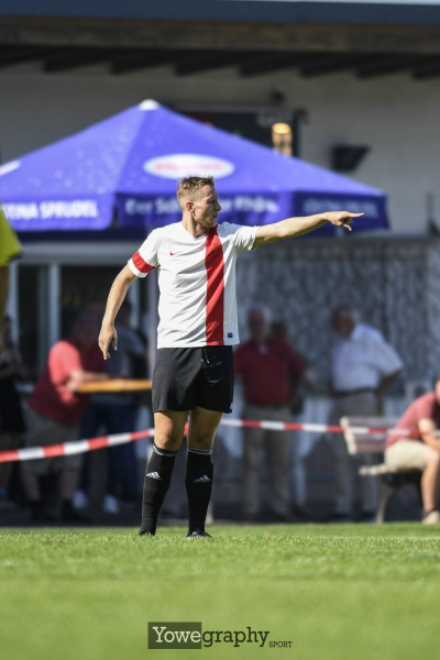 03_Jonas_Wenzel_Yowe__YOW9887