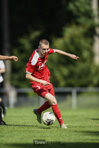 06_Jonas_Wenzel_Yowe__YOW9899