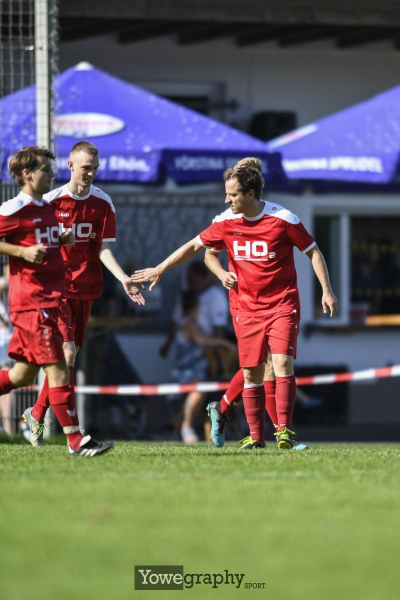 07_Jonas_Wenzel_Yowe__YOW9913