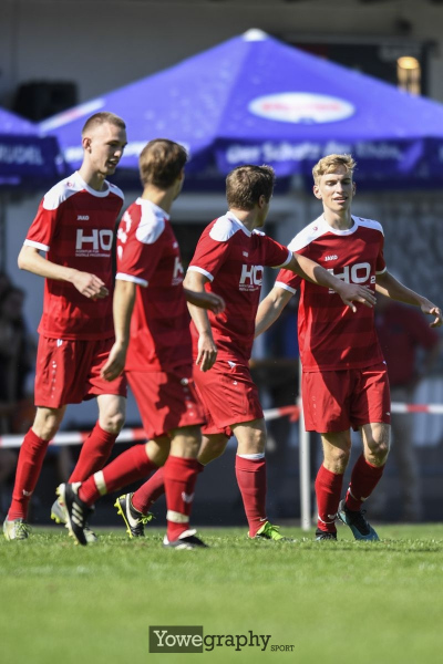 08_Jonas_Wenzel_Yowe__YOW9915