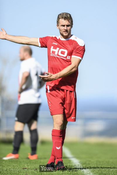 09_Jonas_Wenzel_Yowe__YOW9917