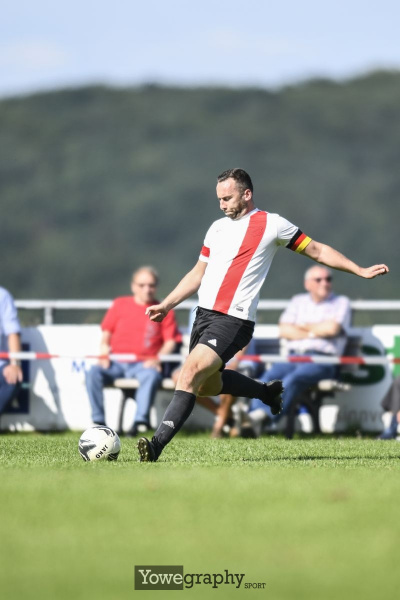 10_Jonas_Wenzel_Yowe__YOW9919