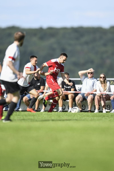 11_Jonas_Wenzel_Yowe__YOW9932