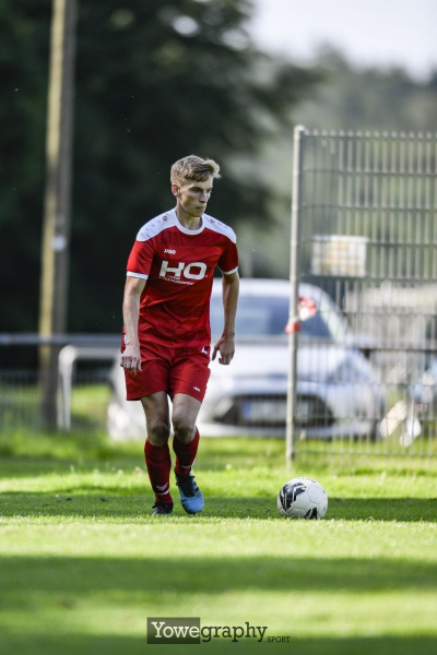 12_Jonas_Wenzel_Yowe__YOW9937