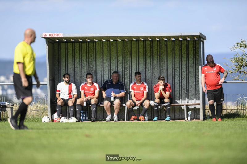 14_Jonas_Wenzel_Yowe__YOW9951