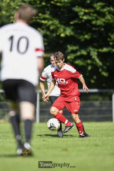 16_Jonas_Wenzel_Yowe__YOW9975