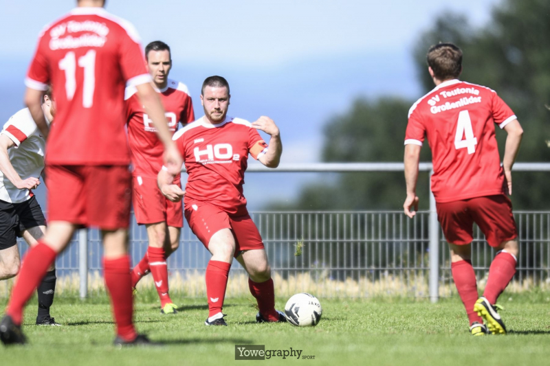 18_Jonas_Wenzel_Yowe__YOW9995