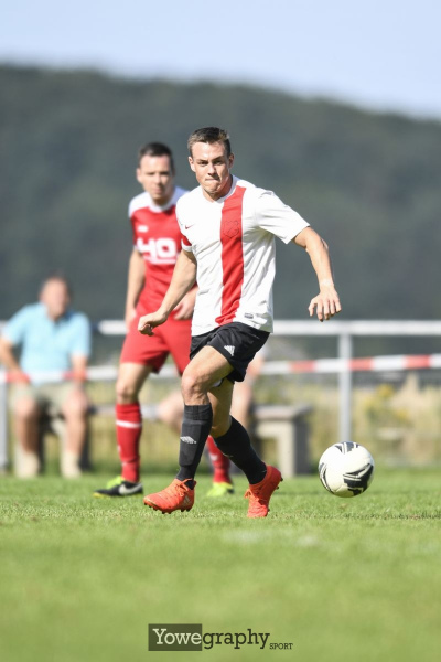 19_Jonas_Wenzel_Yowe__YOW0002