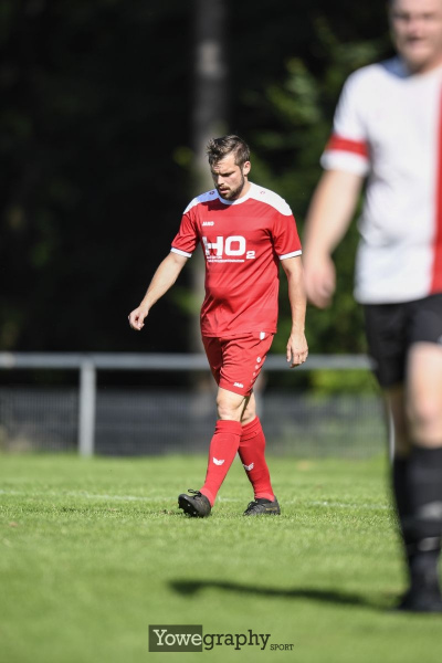 23_Jonas_Wenzel_Yowe__YOW0024