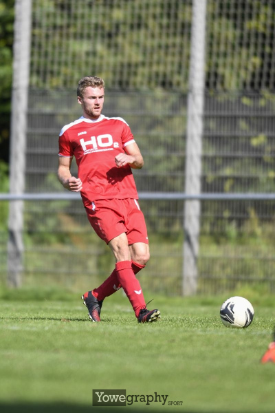 24_Jonas_Wenzel_Yowe__YOW0025