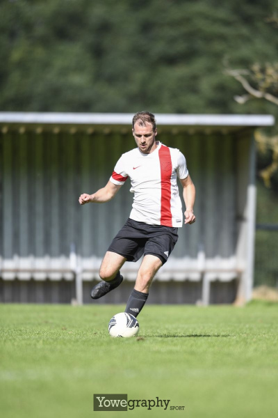 26_Jonas_Wenzel_Yowe__YOW0032