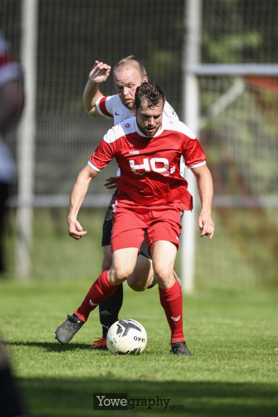 27_Jonas_Wenzel_Yowe__YOW0038